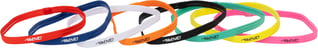 44AI • Sporthaarband Elastiek 8 Stuks • MLT •