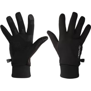 44AJ - Fahrradhandschuhe • Winddicht•