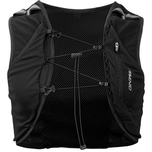 44RK - Hardloopvest • Hydration •