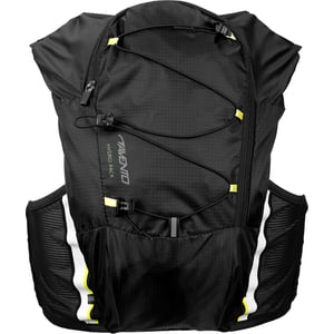 44RK - Hardloopvest • Hydration •