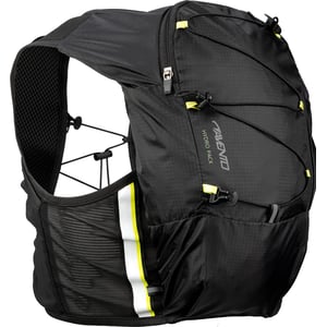 44RK - Hardloopvest • Hydration •