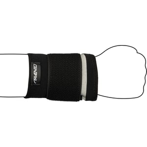 44SA - Wrist Compression Support with Elastic Strap