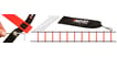 44TL-OFFERTE