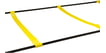 45AA-03-DETAILLAAG