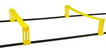 45AA-04-DETAILHOOG