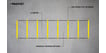 45AA-30-INFOSHEET-1