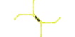 45AB-03-DEATIL-SLUITING