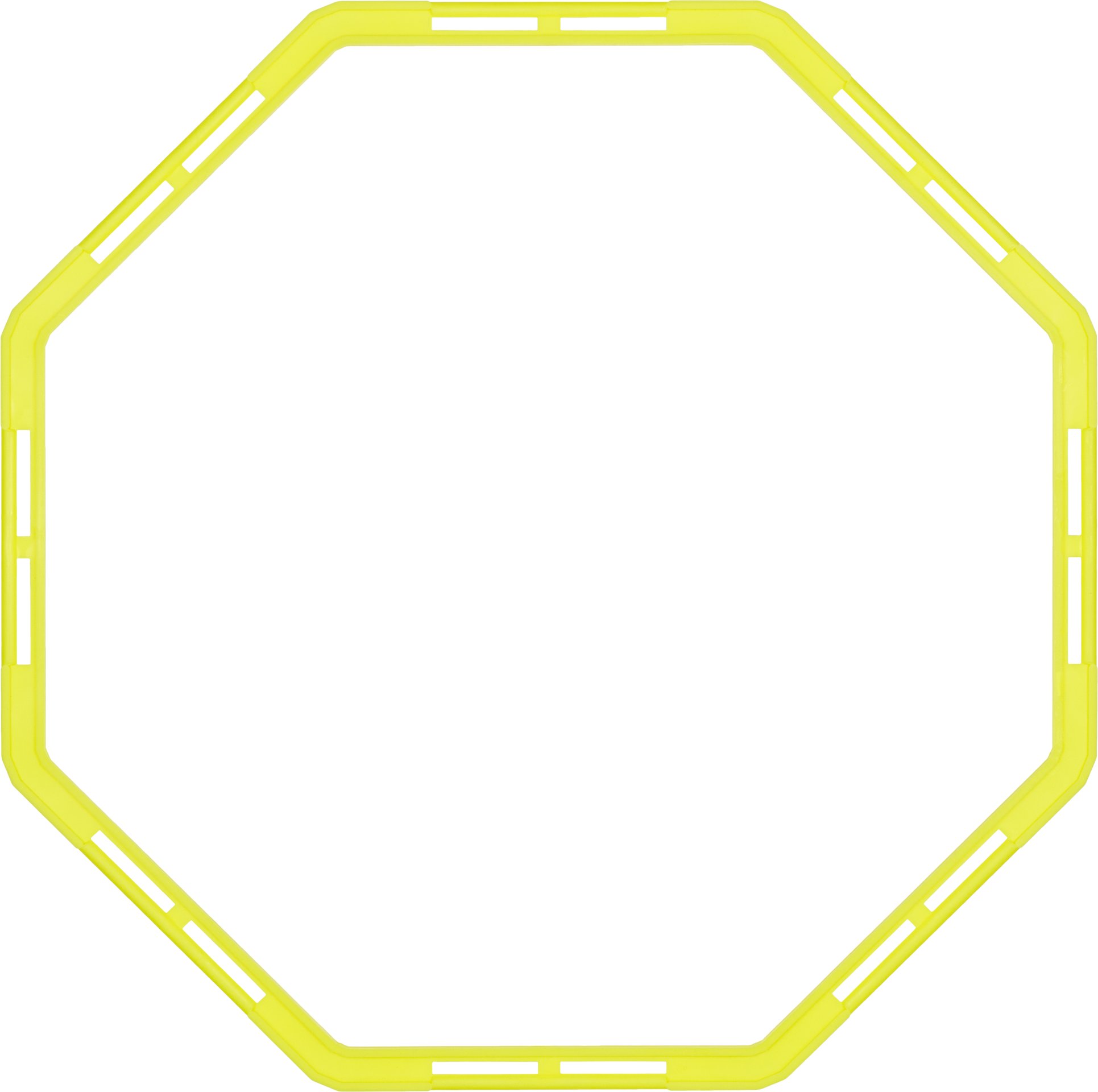 45AB-2-OCTAGON-LOS