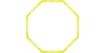 45AB-2-OCTAGON-LOS