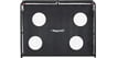 45GA-05-VOOR+TARGET