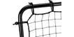 45GE-05-DETAIL-NET