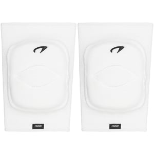 45SD - Volleyball Knee Pads • Soft Padded •