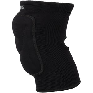 45SJ - Volleyball-Knieschoner • Impact Shield •