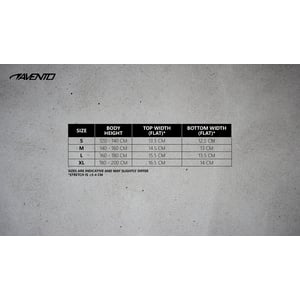 45SJ - Volleybal Kniebeschermer • Impact Shield •