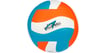 45VB-OWB-02-ACHTER