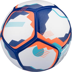 45XB - Strandvoetbal Maat 5 • Sunset Striker •