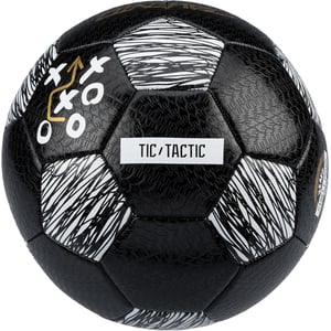 45XG - Fußball Heavy Duty Größe 5 • Tic Tactic •