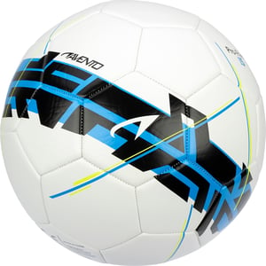 45XI - Voetbal • Pro-Filer •