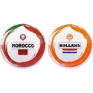 45XM - Football • Lion Force •