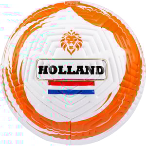 45XM - Football • Lion Force •