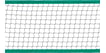 46BA-03-DEATIL-NET
