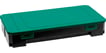 46BA-04-BOX-DICHT