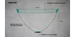 46BA-30-INFOSHEET