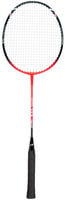 46BC • Badmintonschläger Stahl • Smash •