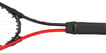 46BL-02-DETAIL