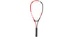 46BL-04-RACKET