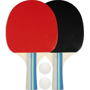 46TM - Table Tennis Set • Matchtime •