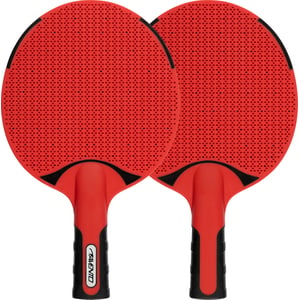 46TZ - Outdoor Tafeltennisset