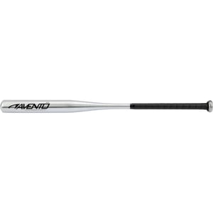 47AA - Baseball Bat Aluminium • 65 cm •