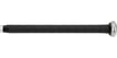 47AB-GRIP