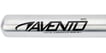 47AC-LOGO