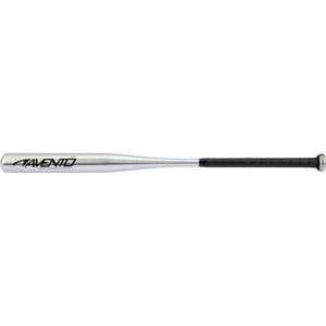 47AE - Baseball Bat Aluminium • 75 cm •