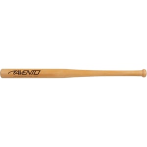 47AP - Baseball Bat Wood • 73 cm •