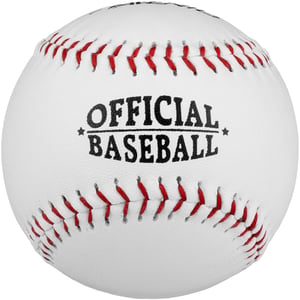 47AT - Honkbal