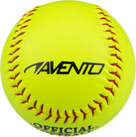 47AU • Softball