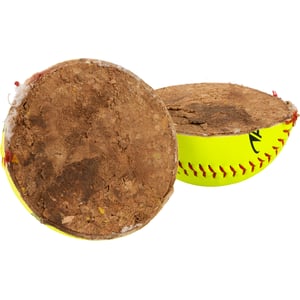 47AU - Softbal