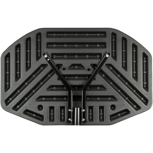 47SC - Basketball Stand portable and adjustable • Fast Break •