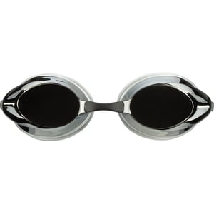 48AA - Swimming Racing Goggle • Senior •