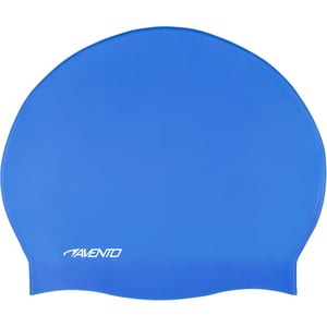 48AK - Swimming Cap Anti-Slip • Junior •