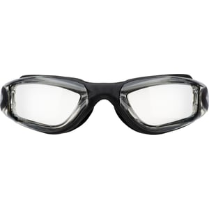 48AP - Swimming Goggles Adult • Speed-Flex •