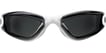 48AP-WHI-03-VOOR