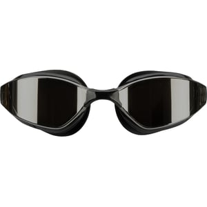 48AR - Zwembril Pro • Curved Wide View •