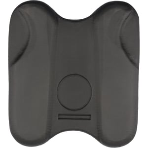 48AX - Zwemtrainer Pull Buoy 2-in-1
