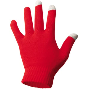 5065 - Vermietung - Handschuhe Gestrickt