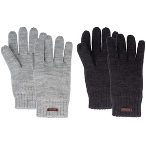 5071 - Gloves Knitted Senior • Chris •