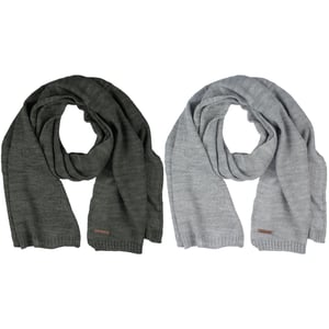 5088 - Scarf Senior • January •